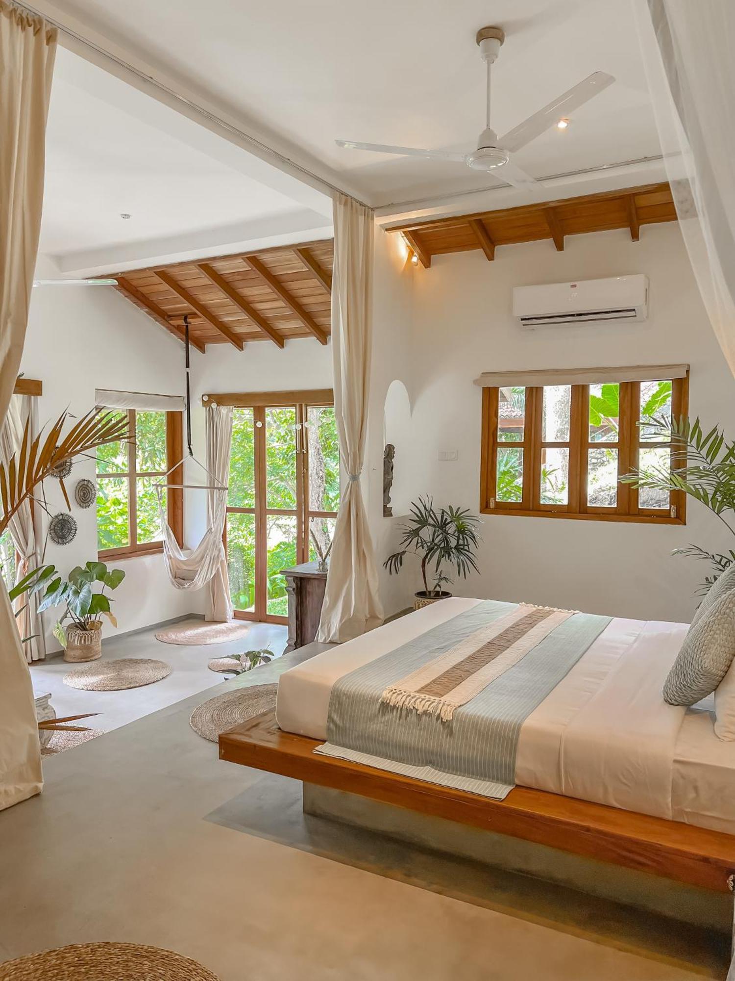 The Jungle Loft Галле Экстерьер фото
